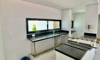 Imagem 7: Apartamento com 3 dormitórios à venda em Belo Horizonte