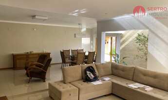 Imagem 5: Casa com 3 dormitórios à venda, 194 m² por R$ 990.000,00 - Vila Vitória - Mogi das Cruzes