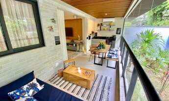 Imagem 4: Vitória - Apartamento Padrão - Santa Lúcia