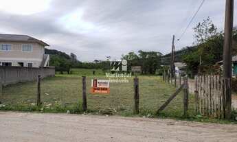 Imagem 2: Terreno Enseada de Brito