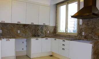 Imagem 4: Apartamento - Cambuí - Campinas