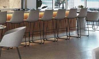 Imagem 7: Apartamento com 3 dormitórios à venda, 151 m² por R$ 1.512.757 - Tabuleiro - Barra Velha/S