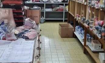 Imagem 6: Imperdível Imóvel Comercial 521m² Excelente Localização - Osvaldo Cruz