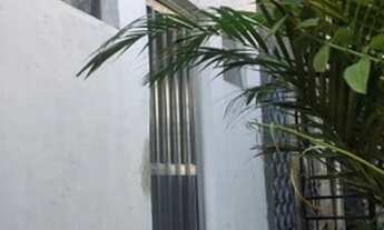 Imagem 6: Kitinet Quarto com aluguel por R$400 /mês