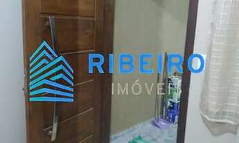 Imagem 6: Casa à venda R$ 580.000,00 / locação 4.445,00 - Barueri SP