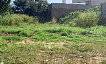 Imagem 4: Terreno à venda, 2815 m² por R$ 1.650.000,00 - Distrito Industrial Nova Era - Indaiatuba/S