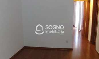 Imagem 2: Apartamento para aluguel, 3 quartos, 1 suíte, 3 vagas, Buritis - Belo Horizonte/MG