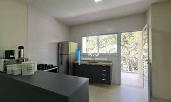 Imagem 6: Apartamento com 2 dormitórios à venda, 67 m² por R$ 355.000,00 - Residencial Quinta das Vi