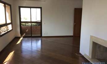 Imagem 2: APARTAMENTO - VILA MASCOTE - SP