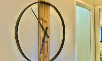 Imagem 7: APARTAMENTO DE 2 QUARTOS À VENDA NO CENTRO