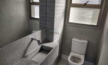 Imagem 4: Nova Lima - Apartamento Padrão - Vale Do Sereno