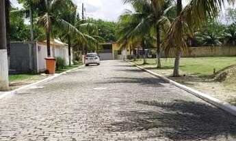 Imagem 3: Lote/Terreno para venda possui 306 mts2