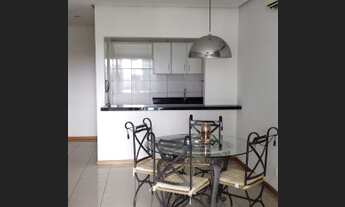 Imagem 3: Aptos 3 Dormitórios.alto Padrão .Condomínio vida Adrianopolis