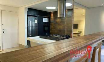 Imagem 6: NOVA LIMA - Apartamento Padrão - Vila da Serra