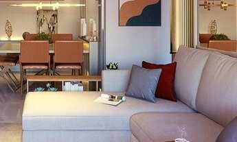 Imagem 3: SãO JOSé DOS CAMPOS - Apartamento Padrão - Vila Ema