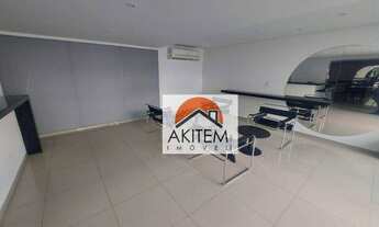 Imagem 7: Apartamento com 2 dormitórios à venda, 46 m² por R$ 339.300,00 - Boa Viagem - Recife/PE