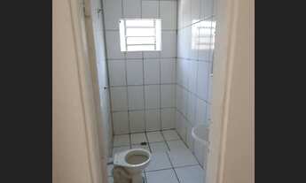 Imagem 7: Casas a venda ótimo investimento para renda de aluguel