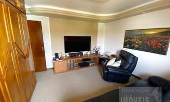 Imagem 2: Ampla casa no Jardim Anchieta - Florianópolis - SC