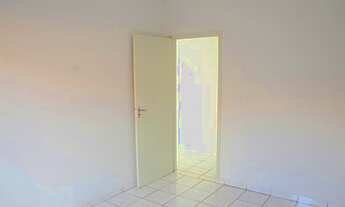 Imagem 6: Apartamento para Aluguel - Jardim Brasil , 2 Quartos, 90 m2