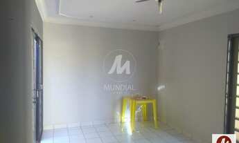 Imagem 3: Casa (térrea na rua) 2 dormitórios, cozinha planejada