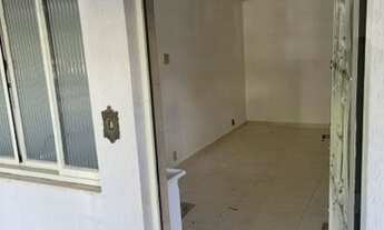 Imagem 7: Casa para aluguel e venda com 126 metros quadrados com 3 quartos em Vila Campesina - Osasc