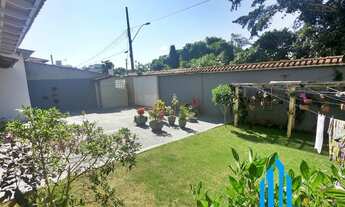 Imagem 3: GUARAPARI - Residencial - PRAIA DO MORRO