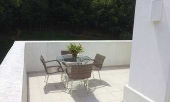 Imagem 6: Cobertura à venda, Itaipava, Petrópolis, RJ