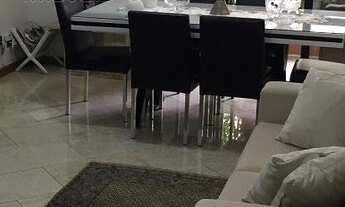 Imagem: Apartamento Duplex/Cobertura em São Paulo