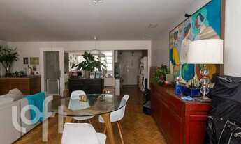 Imagem 4: Apartamento à venda em Ipanema