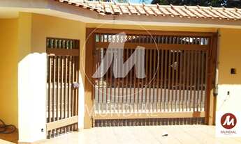 Imagem 2: Casa (sobrado na rua) 3 dormitórios/suite, cozinha planejada