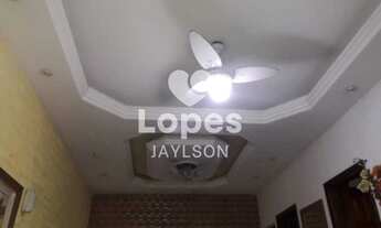 Imagem 5: Rio de Janeiro - Apartamento Padrão - Braz de Pina