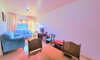 Imagem 7: Apartamento com 2 dormitórios à venda, 65 m² por R$ 269.549 - Km 18 - Osasco/SP