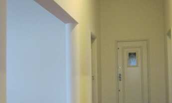 Imagem 3: Apartamento para aluguel possui 220 metros quadrados com 4 quartos