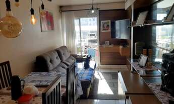 Imagem 6: Apartamento à venda, Murta, Itajaí, SC