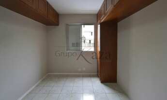 Imagem 6: Lindo apartamento no Condomínio das Violetas - 2 Dormitórios - Jardim Satélite - Zona sul