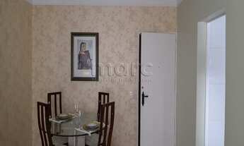 Imagem 7: SAO PAULO - Apartamento Padrão - JARDIM PAULISTA