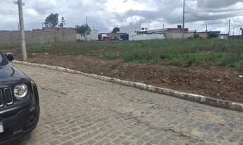 Imagem 7: Terreno Em Carpina