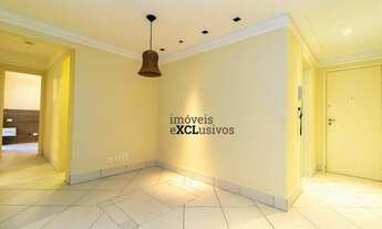 Imagem 6: Apartamento com 3 dormitórios para alugar, 65 m² por R$ 1.600,00 - Orleans - Curitiba/PR