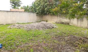 Imagem 5: COD 108: CASA AMPLA EM BONSUCESSO SAQUAREMA