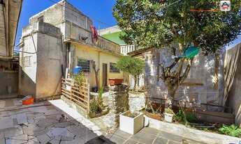 Imagem 5: Casa residencial