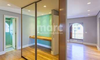 Imagem 4: São Paulo - Apartamento Padrão - Vila Madalena