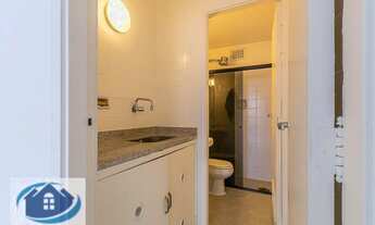 Imagem 7: Sala à venda, 33 m² por R$ 119.000 - Centro - Rio de Janeiro/RJ