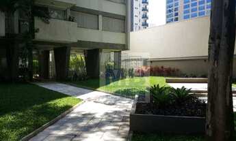 Imagem: Apartamento à venda, 100 m² por R$ 1.100.000,00