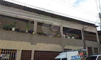 Imagem 2: Vila Velha - Casa Padrão - Ataíde