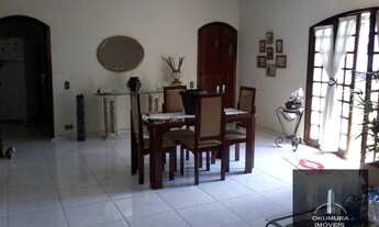 Imagem 3: Apartamento para alugar, 160 m² por R$ 2.400,00/mês - Vila Caminho do Mar - São Bernardo d