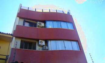 Imagem 1: Apartamento residencial à venda, Tristeza, Porto Alegre