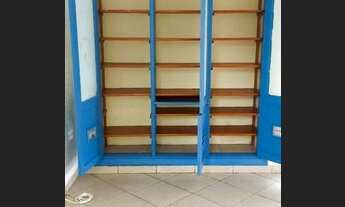 Imagem 6: CASA TÉRREA - JARDIM PROENÇA - SP