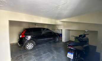 Imagem 7: Casa - Jardim Nova Europa - Campinas