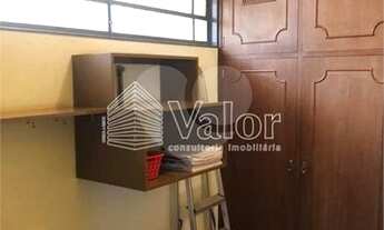 Imagem 2: São Carlos - Casa Padrão - Jardim Paraíso