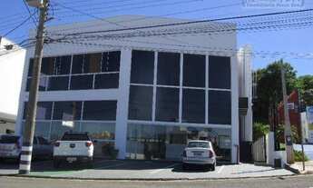 Imagem 3: Sala para alugar, 25 m² por R$ 1.300,00/mês - Centro - Vinhedo/SP